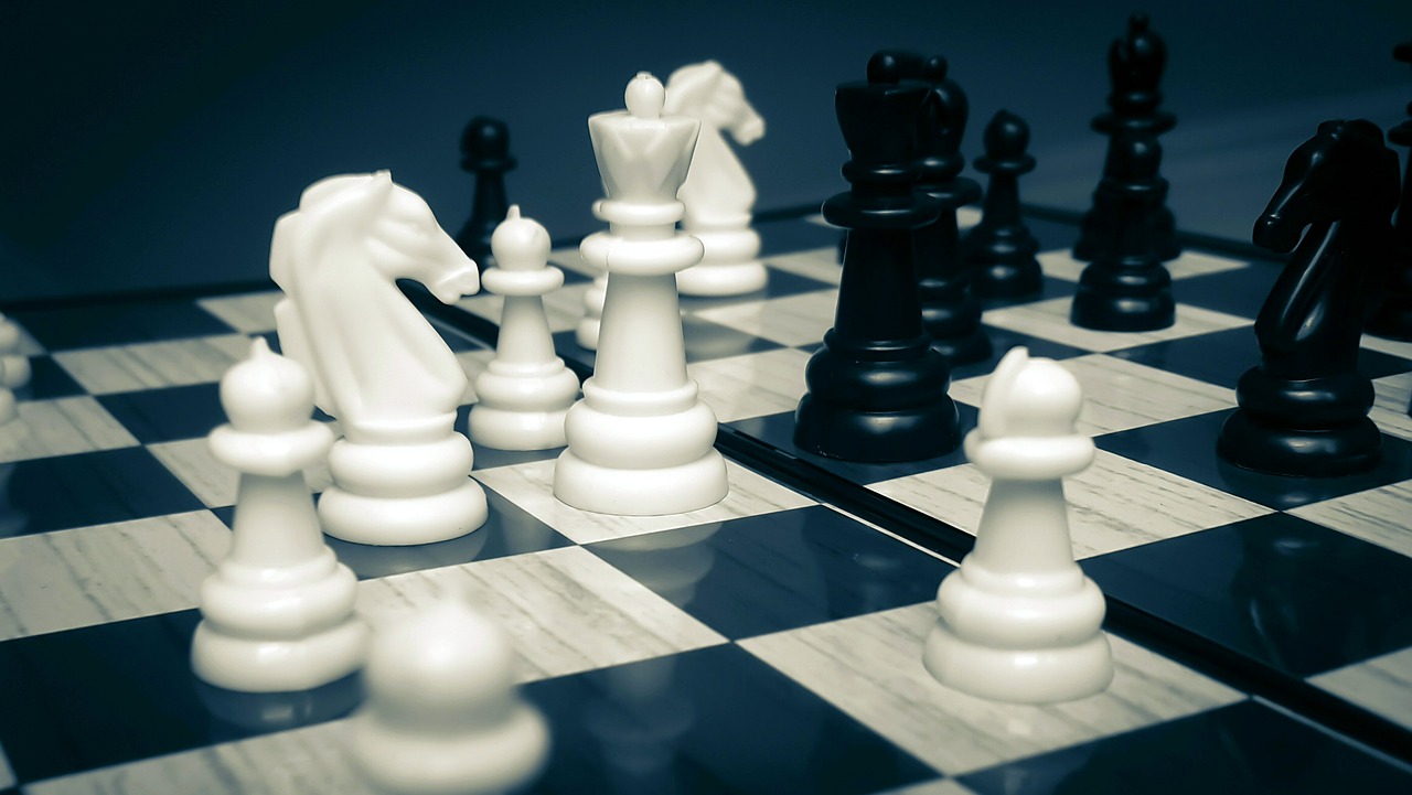 Risk Management Strategies Every Trader Should Know